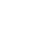 江南在线手机版（大中国区）